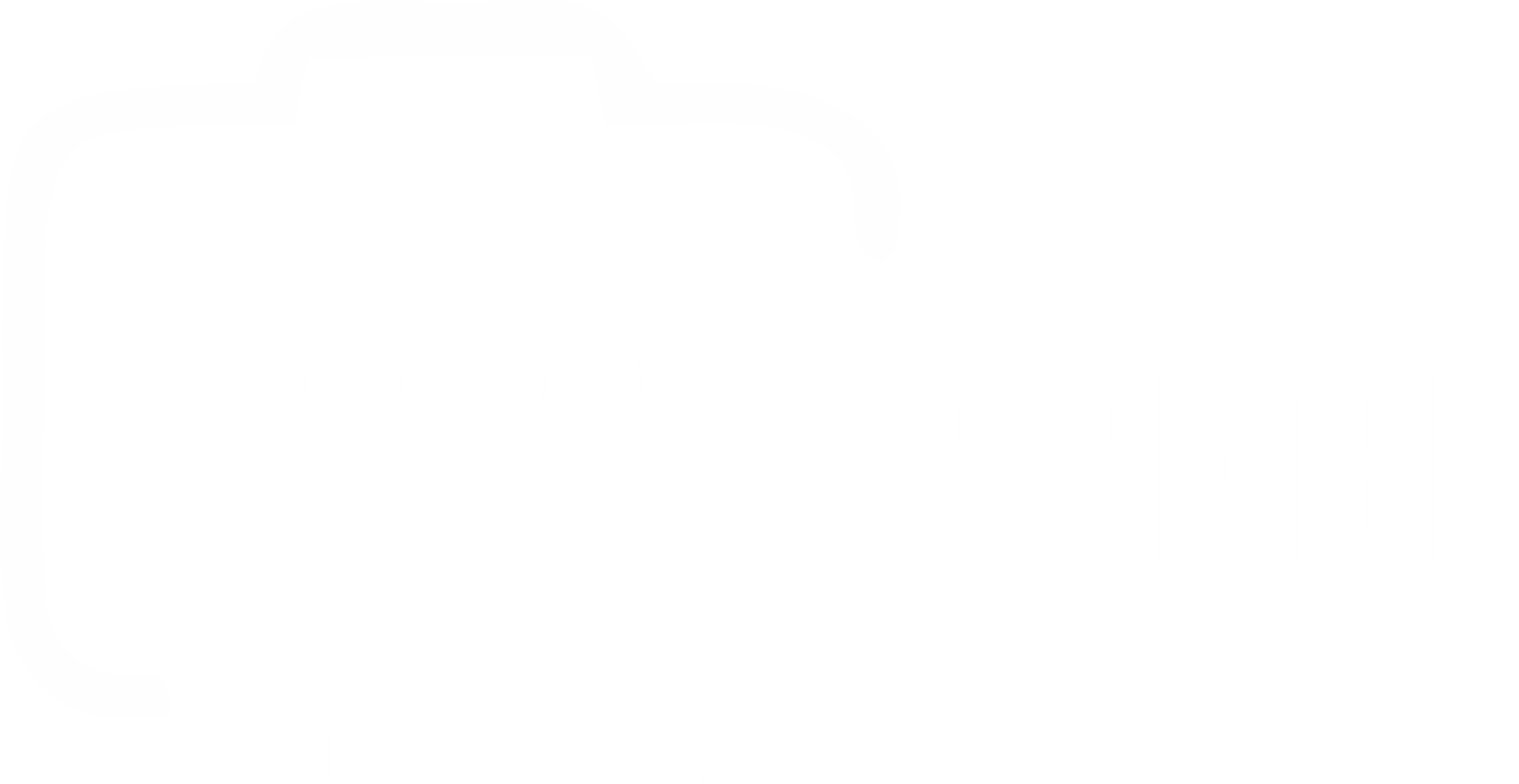 Sir Peter